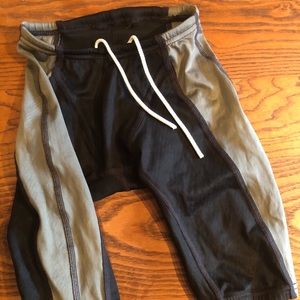 Speedo fastskin FS II Jammer Swimsuit